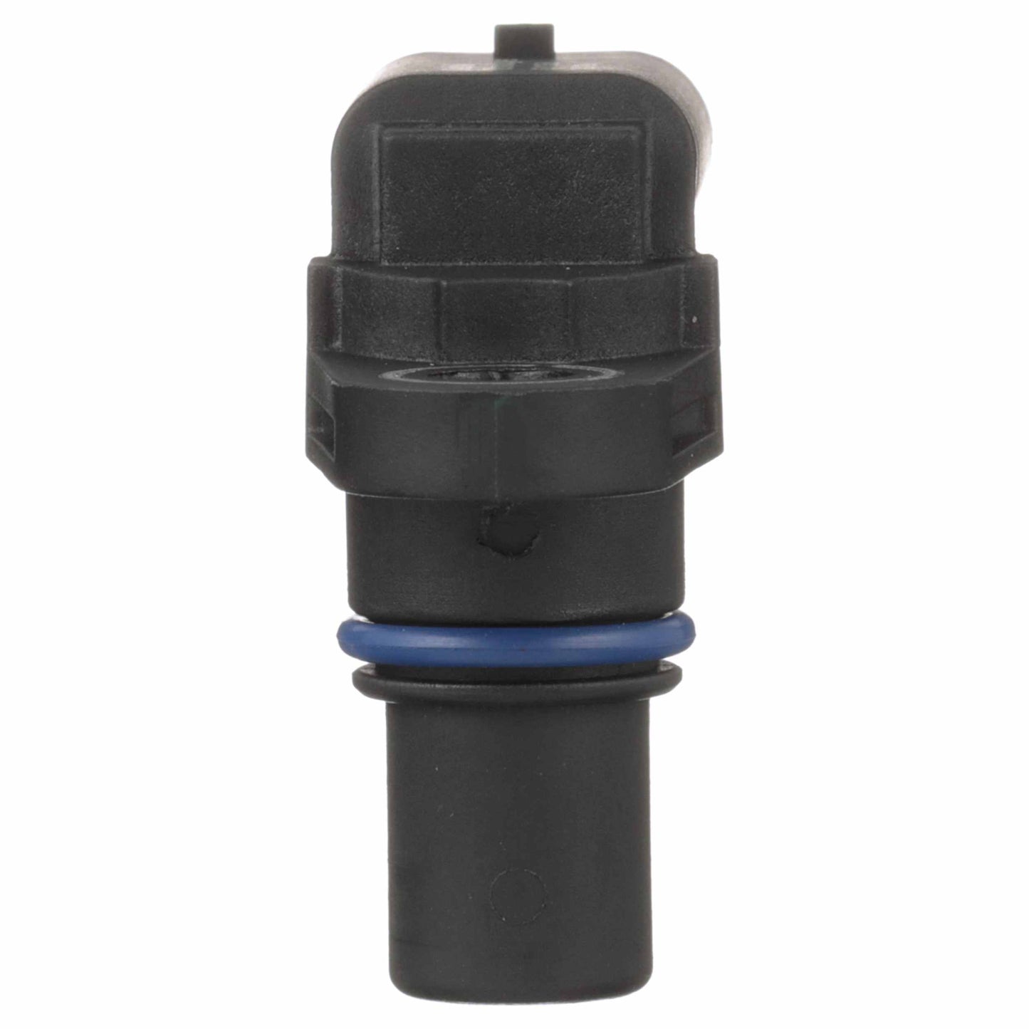 Delphi Engine Camshaft Position Sensor SS11358