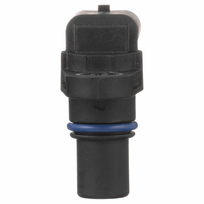 Delphi Engine Camshaft Position Sensor SS11358