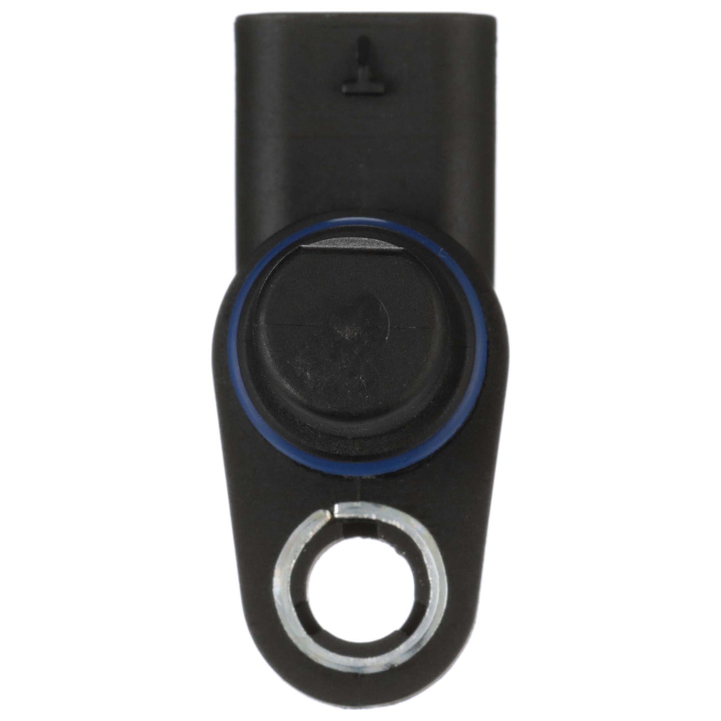 Delphi Engine Camshaft Position Sensor SS11358