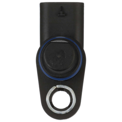 Delphi Engine Camshaft Position Sensor SS11358