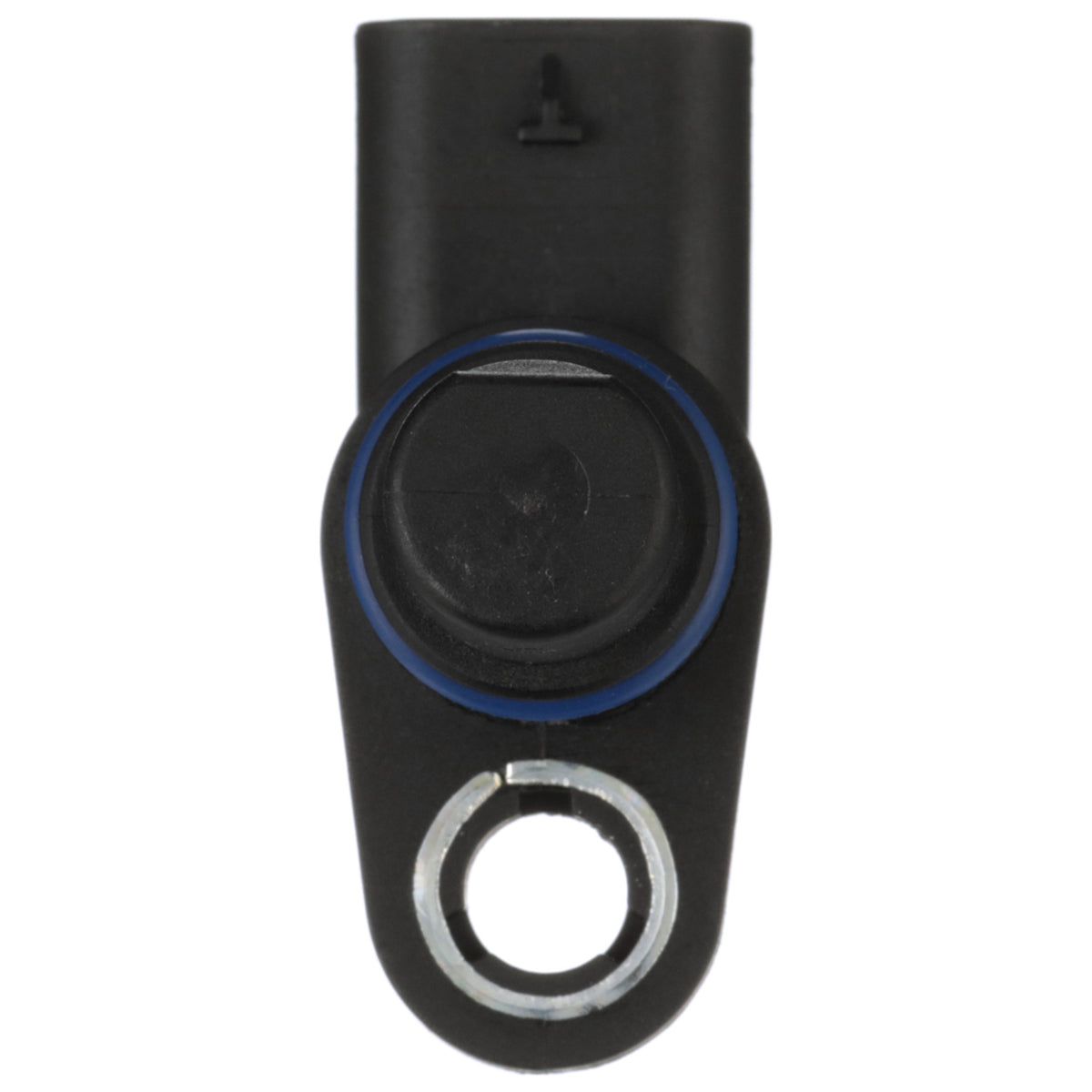 Delphi Engine Camshaft Position Sensor SS11358