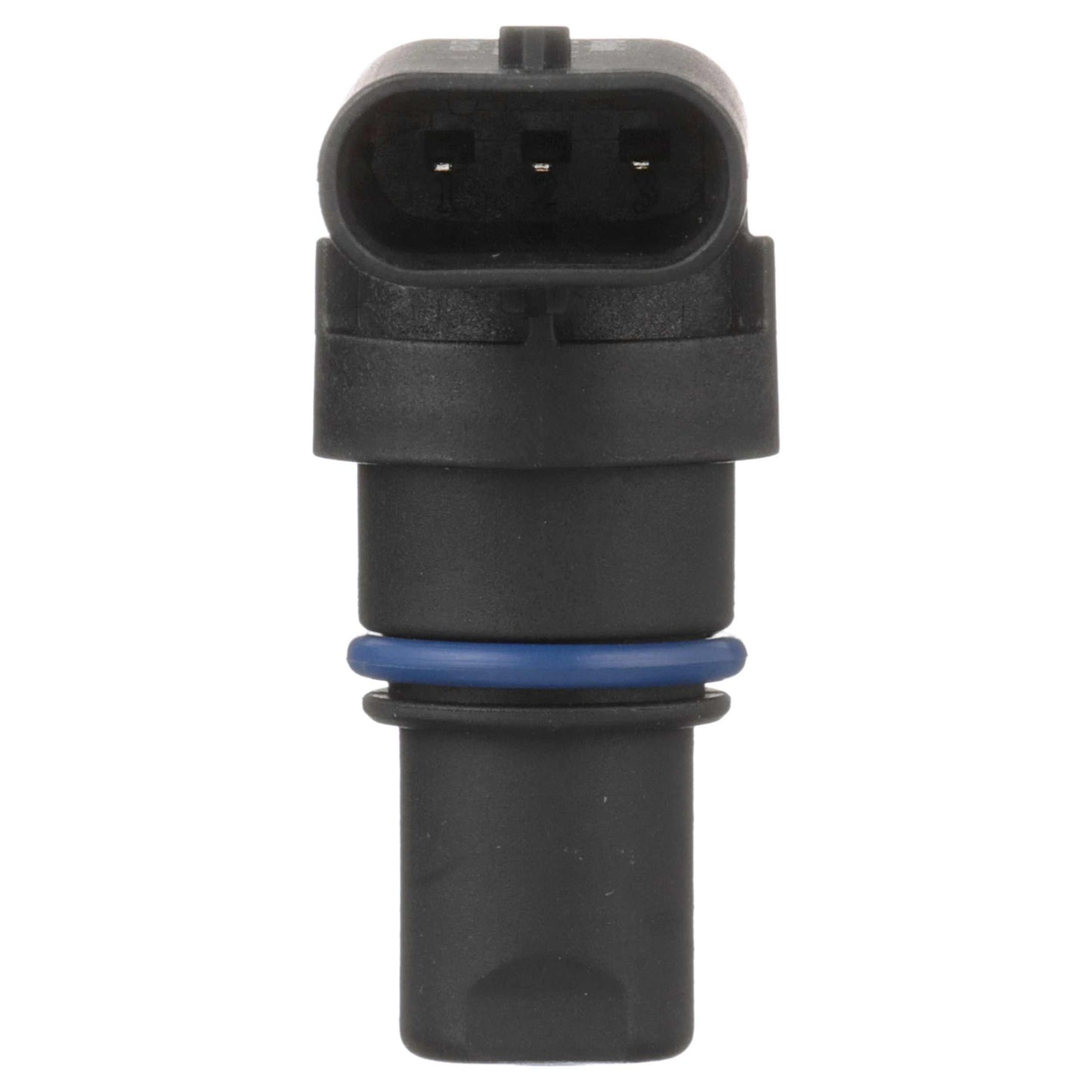 Delphi Engine Camshaft Position Sensor SS11358