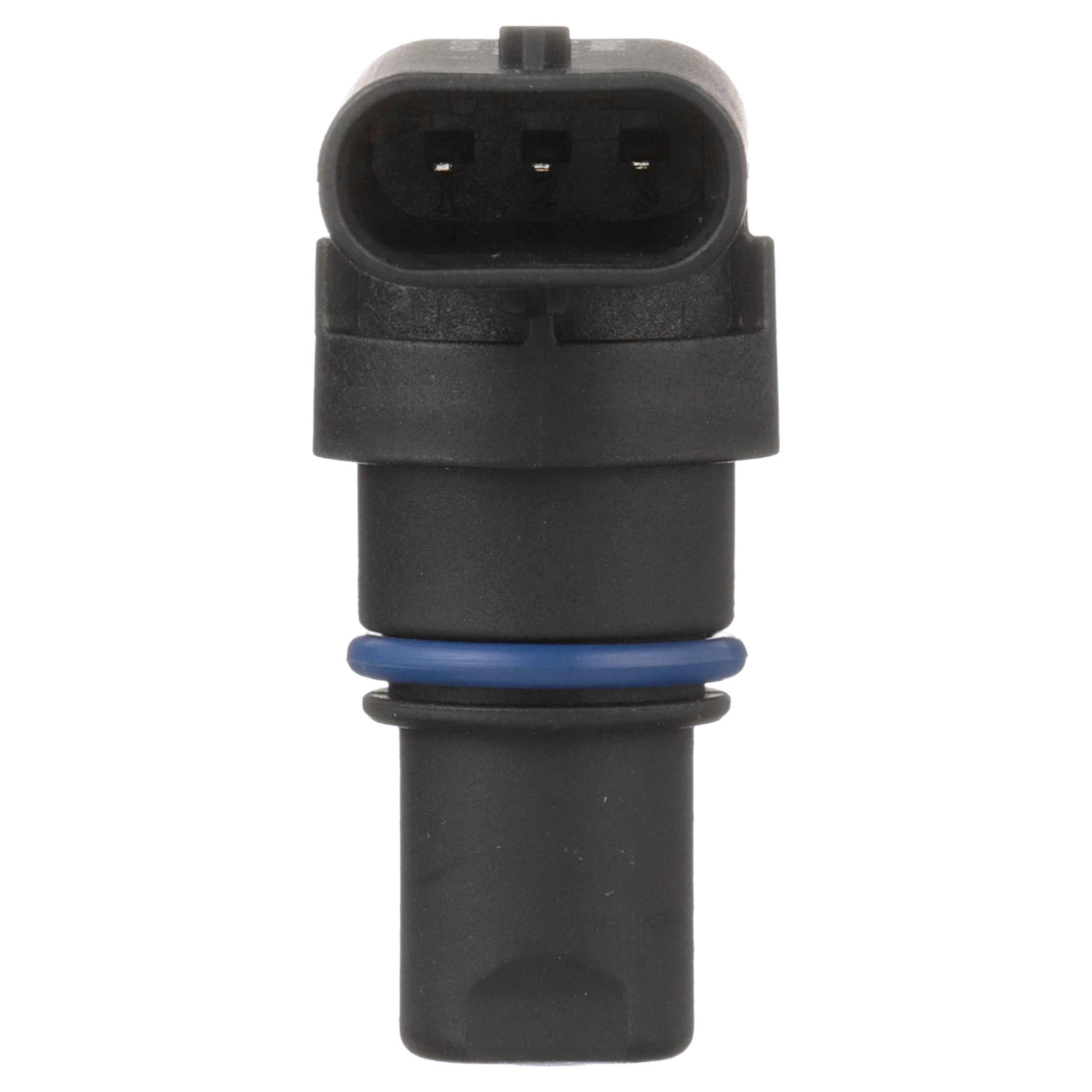 Delphi Engine Camshaft Position Sensor SS11358
