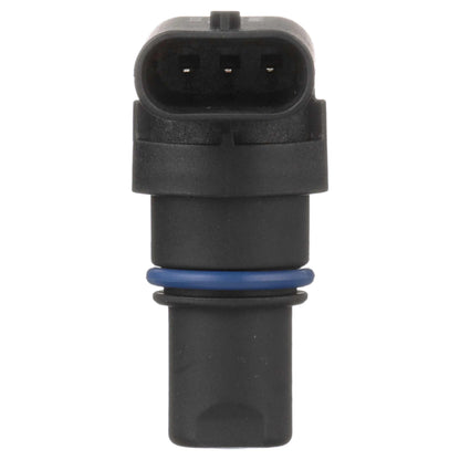 Delphi Engine Camshaft Position Sensor SS11358