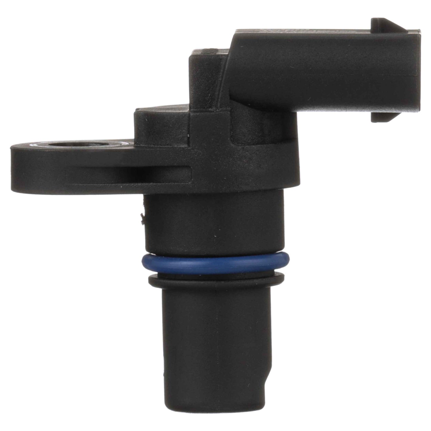 Delphi Engine Camshaft Position Sensor SS11358