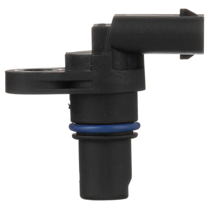 Delphi Engine Camshaft Position Sensor SS11358