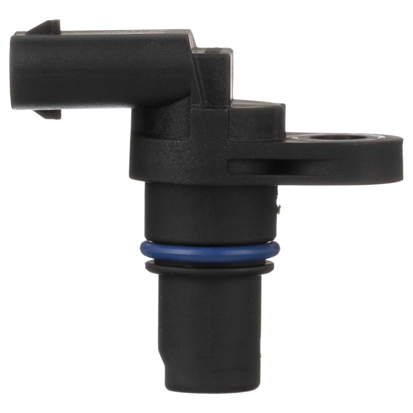 Delphi Engine Camshaft Position Sensor SS11358