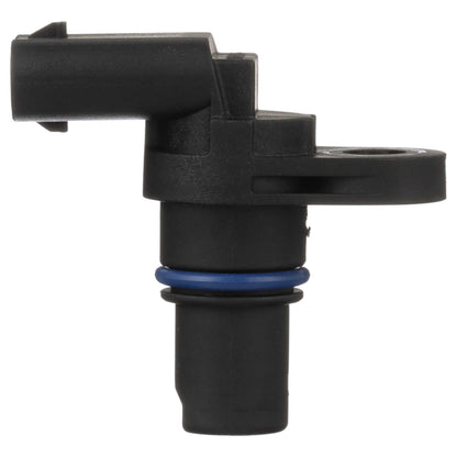 Delphi Engine Camshaft Position Sensor SS11358