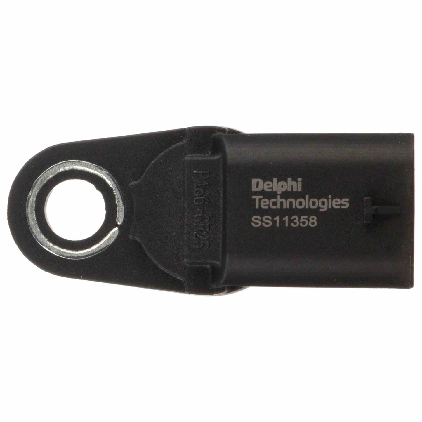 Delphi Engine Camshaft Position Sensor SS11358