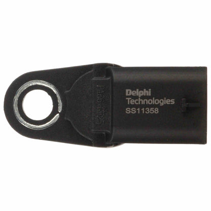 Delphi Engine Camshaft Position Sensor SS11358