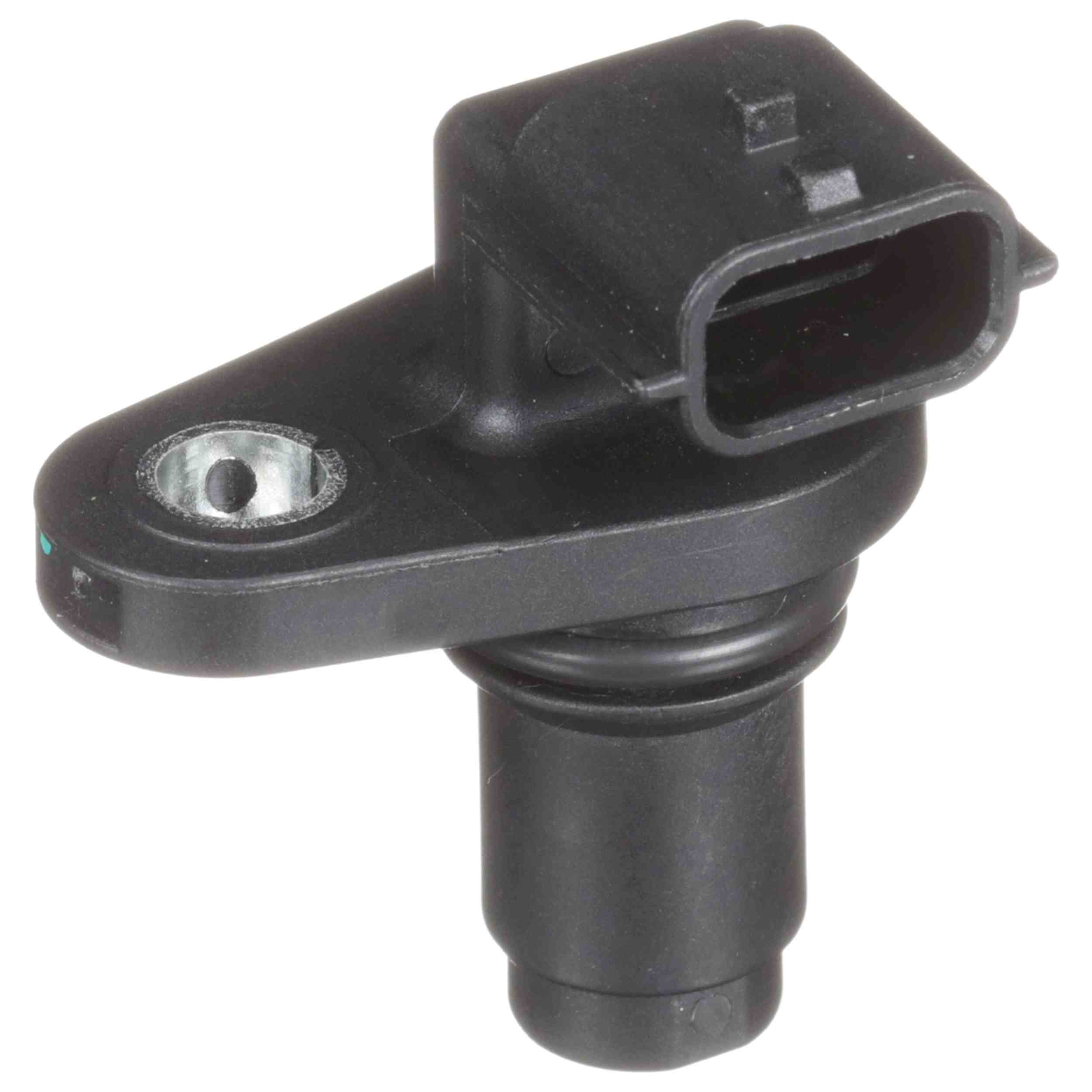 Delphi Engine Camshaft Position Sensor SS11359