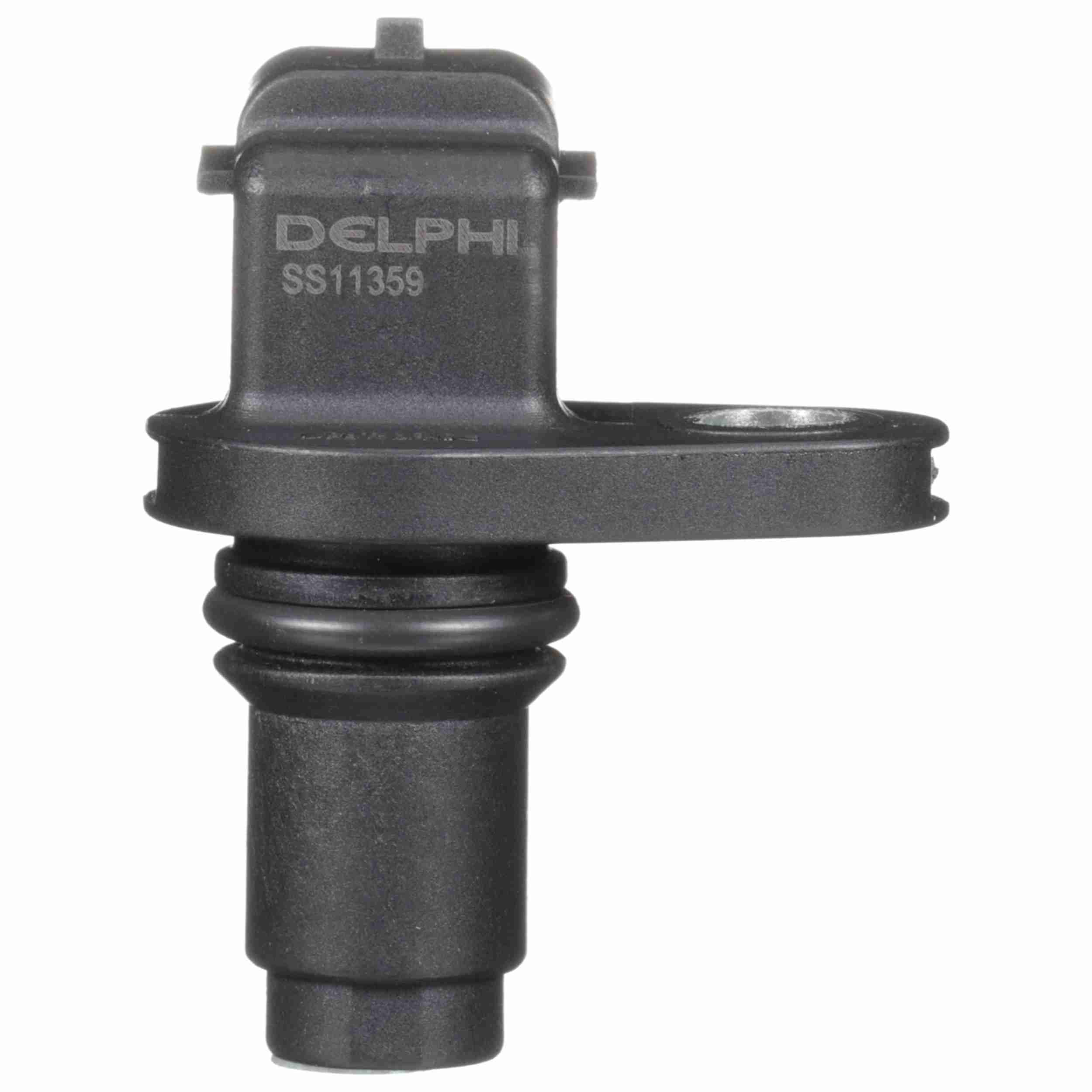 Delphi Engine Camshaft Position Sensor SS11359