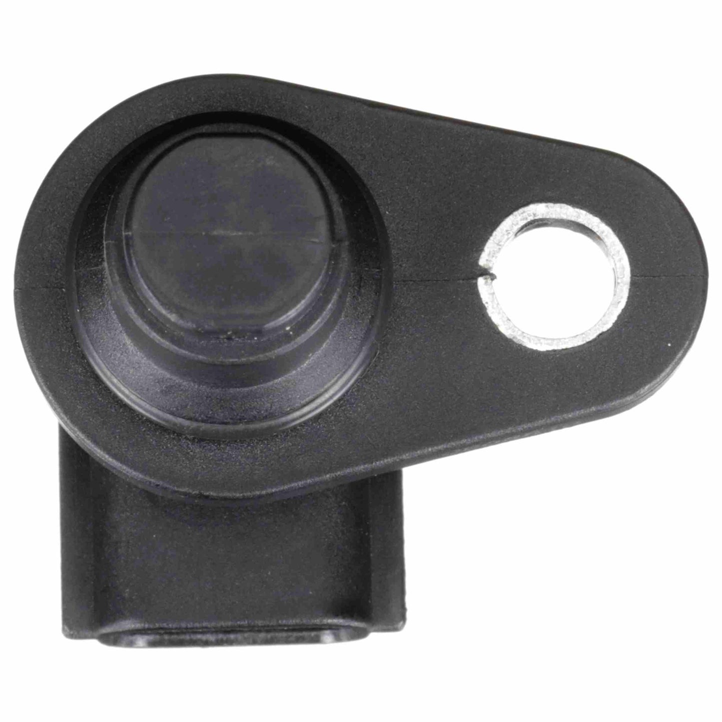 Delphi Engine Camshaft Position Sensor SS11359