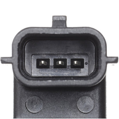 Delphi Engine Camshaft Position Sensor SS11359