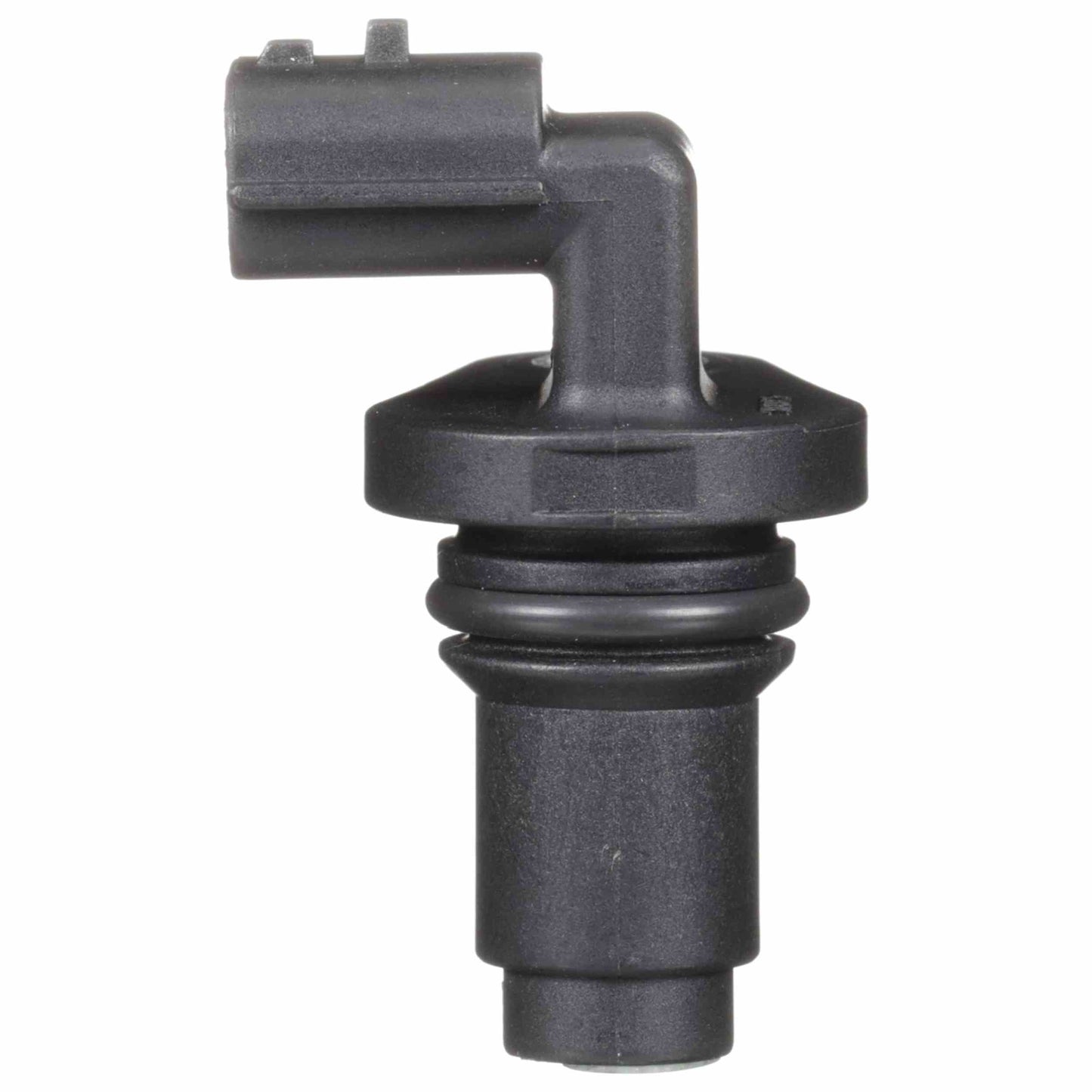 Delphi Engine Camshaft Position Sensor SS11359