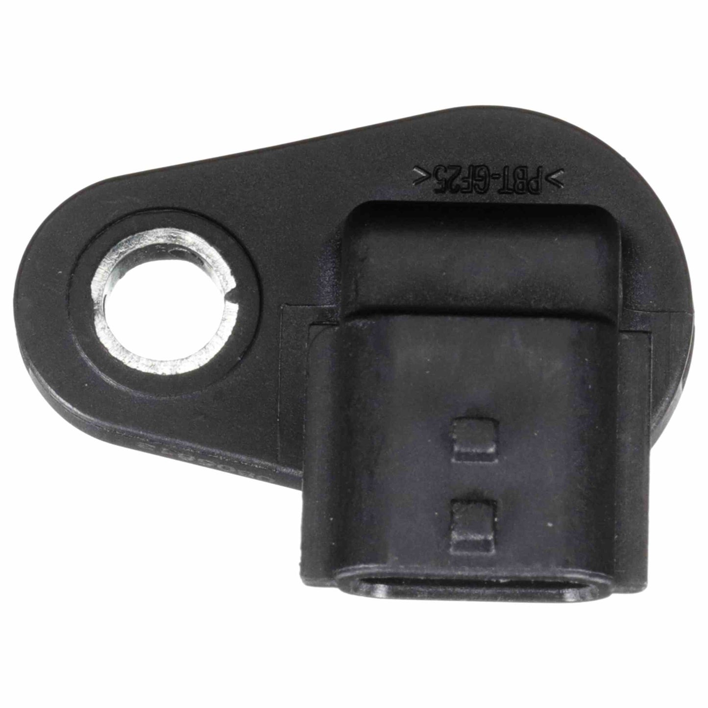 Delphi Engine Camshaft Position Sensor SS11359