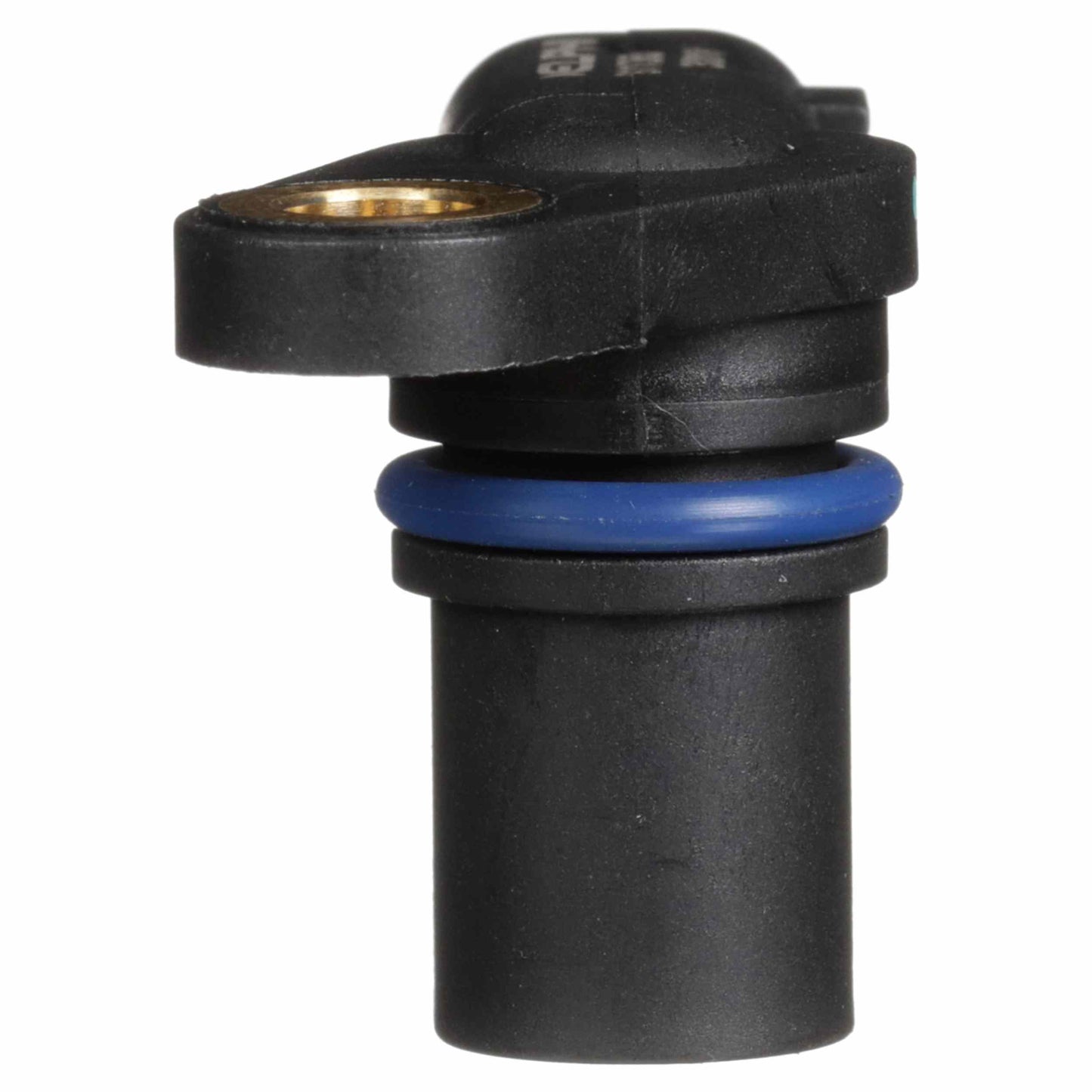 Delphi Engine Camshaft Position Sensor SS11360