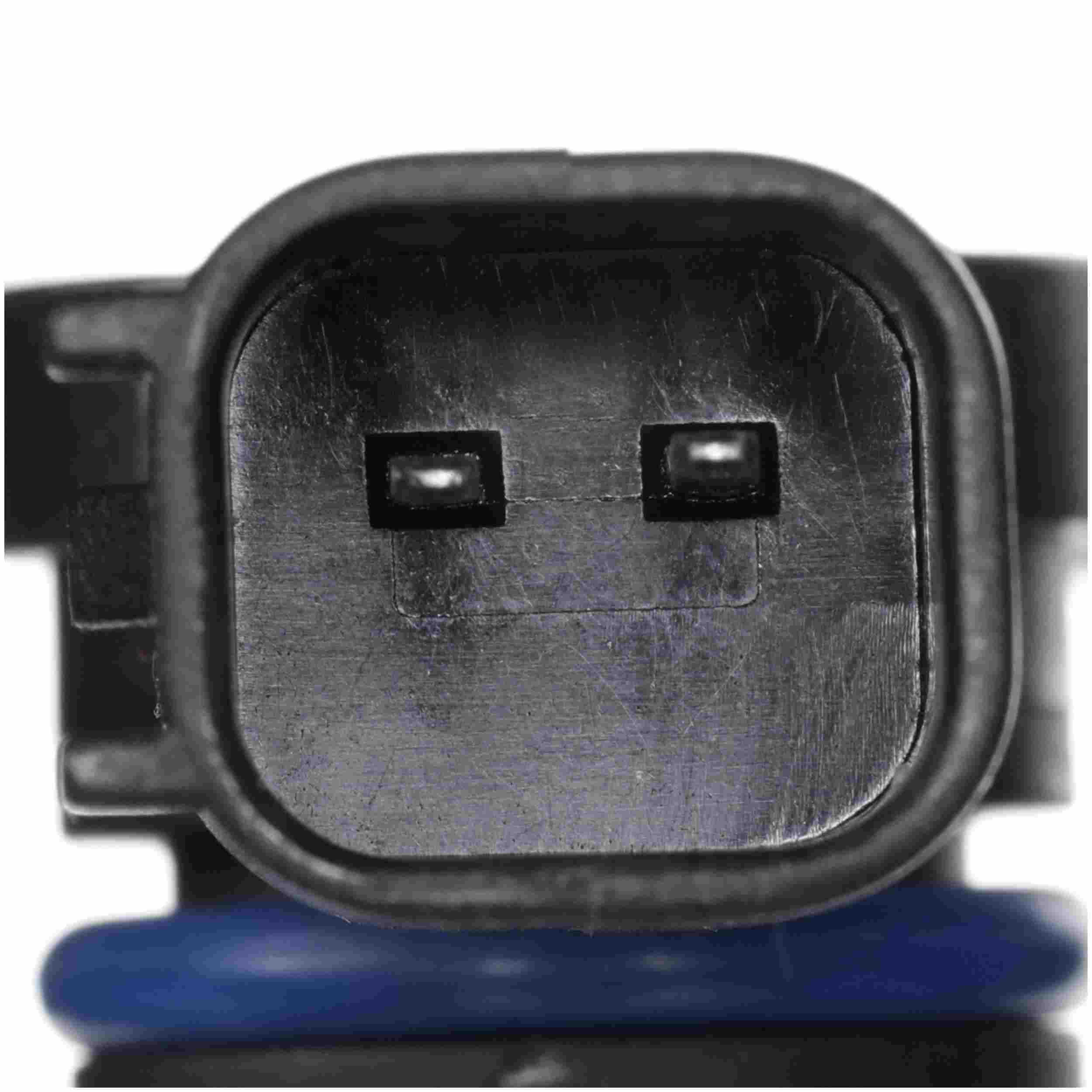 Delphi Engine Camshaft Position Sensor SS11360