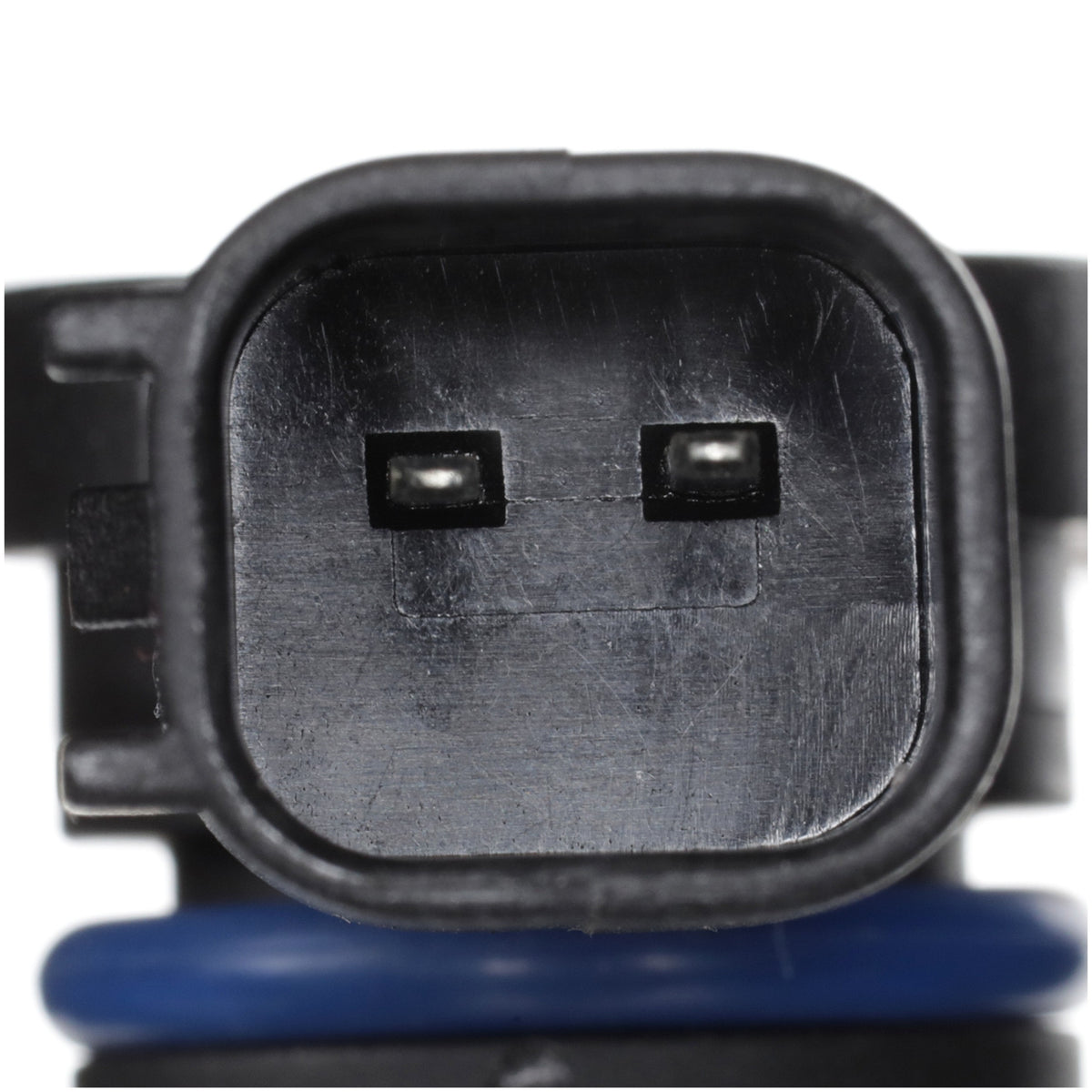 Delphi Engine Camshaft Position Sensor SS11360