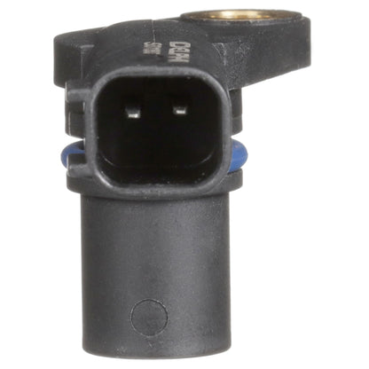 Delphi Engine Camshaft Position Sensor SS11360