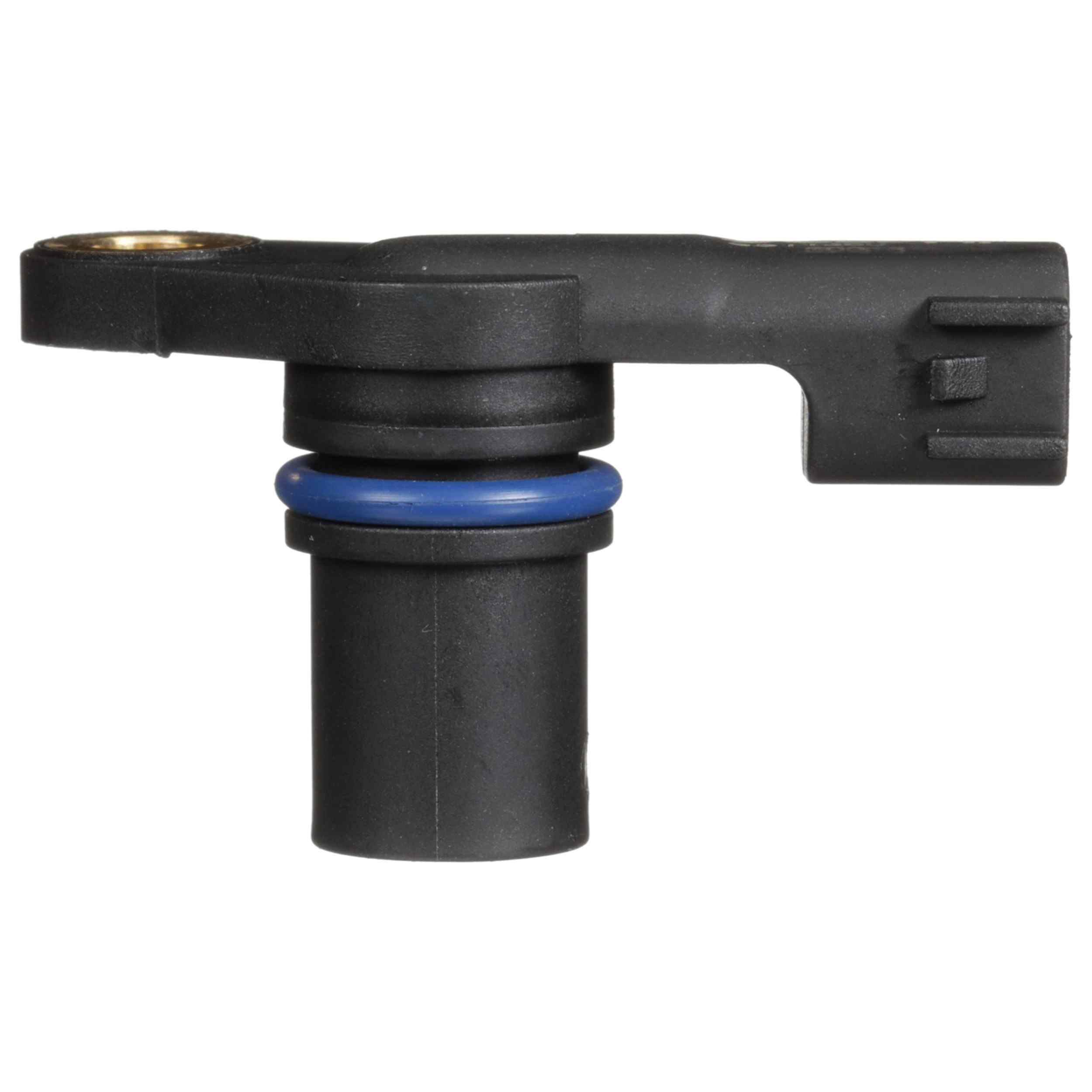 Delphi Engine Camshaft Position Sensor SS11360