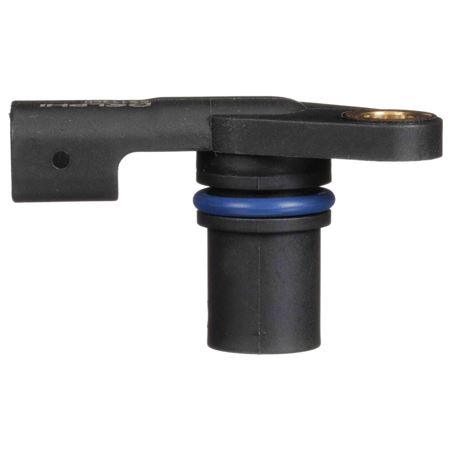 Delphi Engine Camshaft Position Sensor SS11360