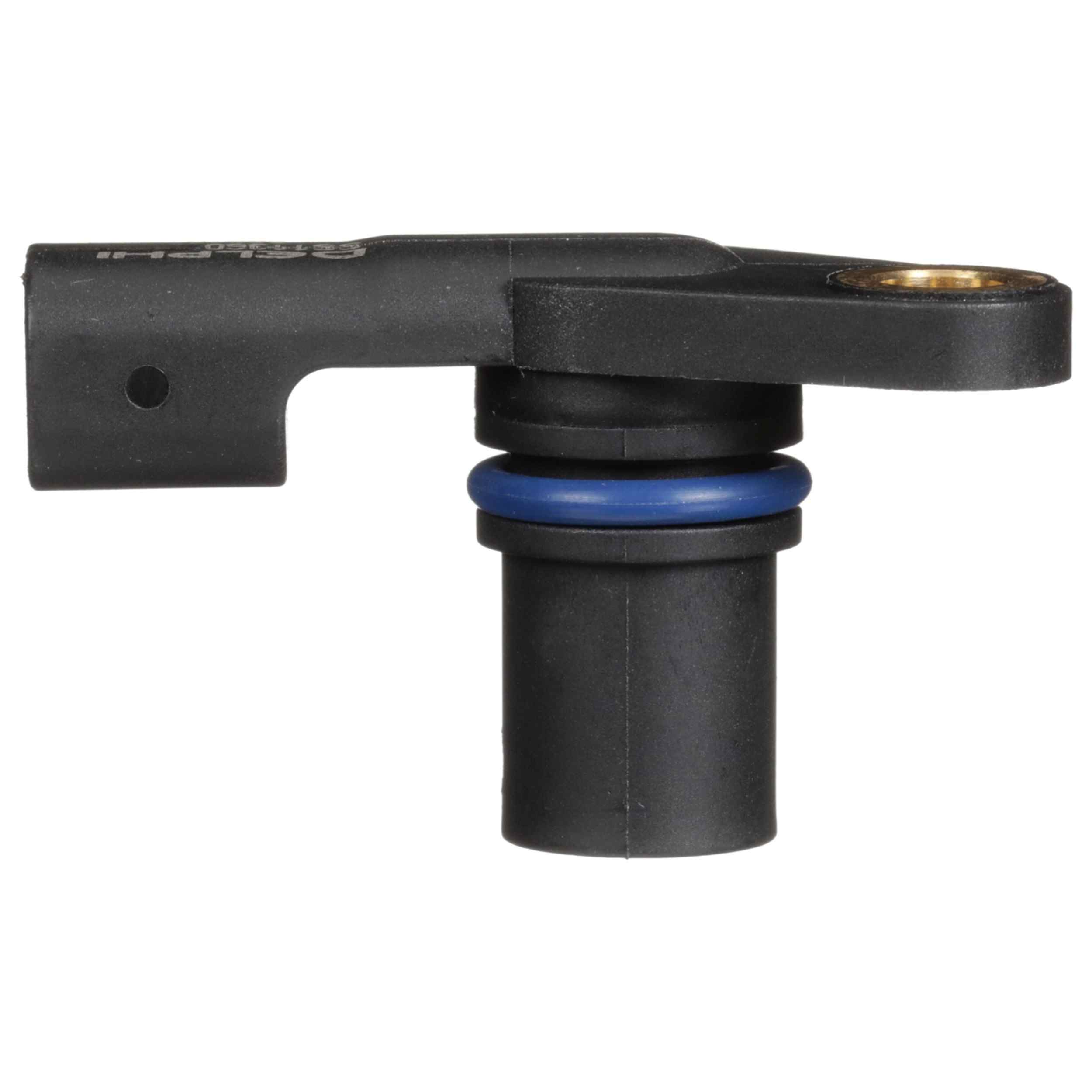 Delphi Engine Camshaft Position Sensor SS11360