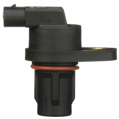 Delphi Engine Camshaft Position Sensor SS11361