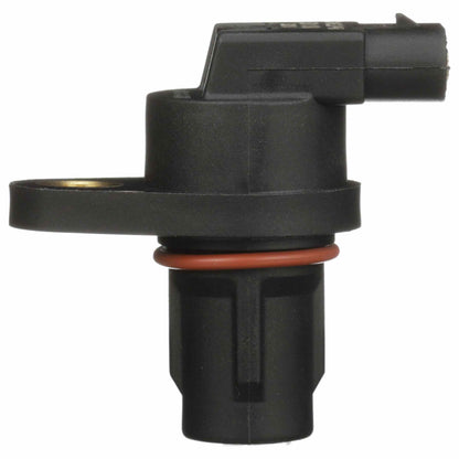 Delphi Engine Camshaft Position Sensor SS11361
