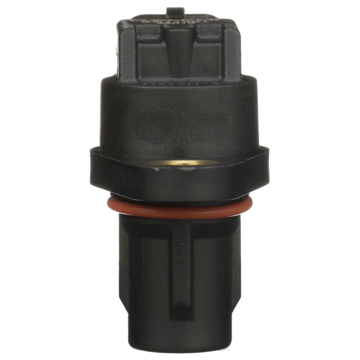 Delphi Engine Camshaft Position Sensor SS11361