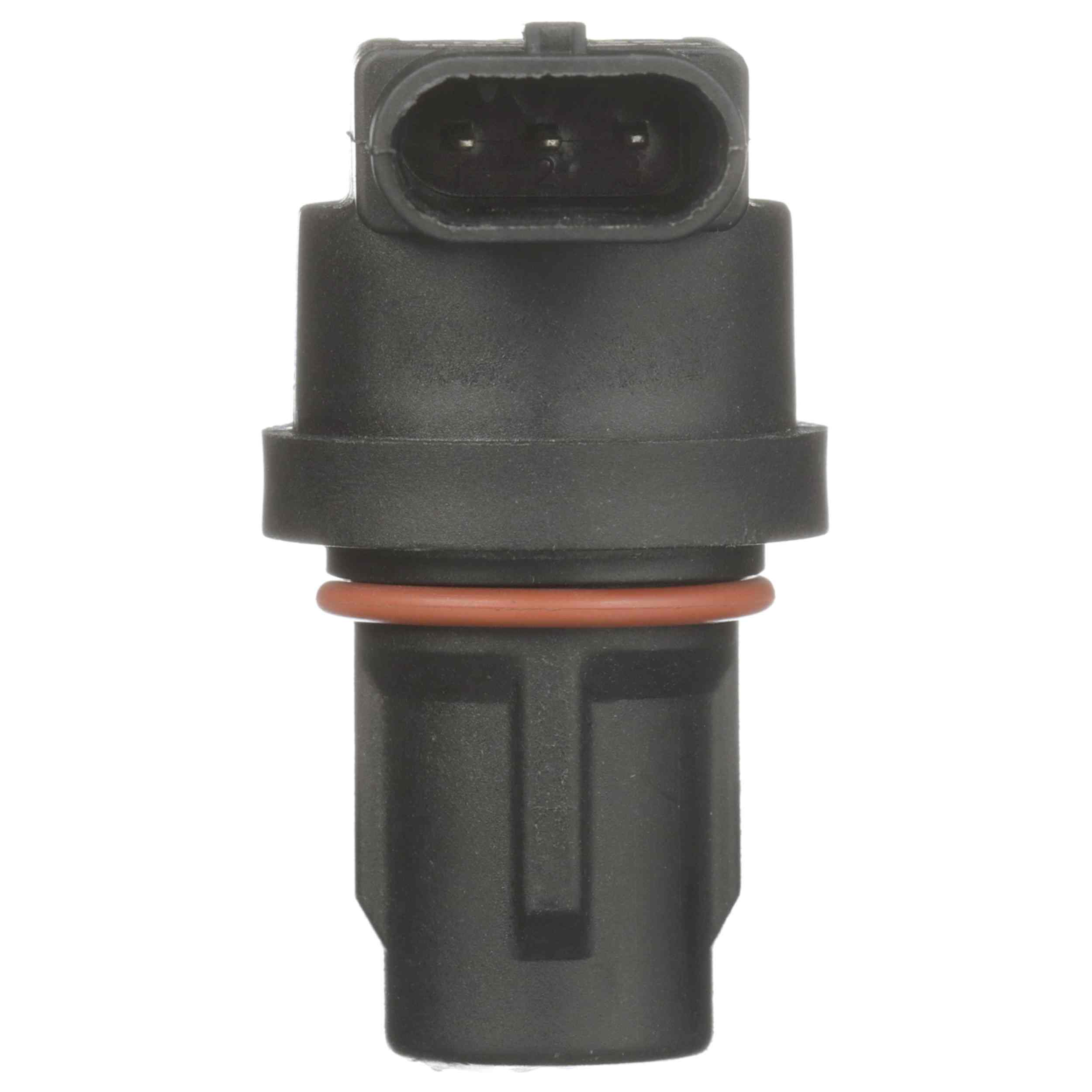 Delphi Engine Camshaft Position Sensor SS11361