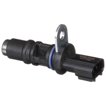 Delphi Engine Camshaft Position Sensor SS11362