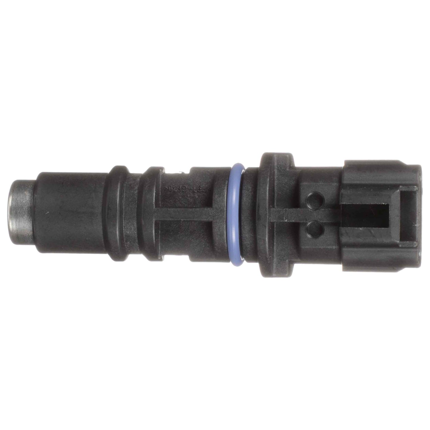 Delphi Engine Camshaft Position Sensor SS11362
