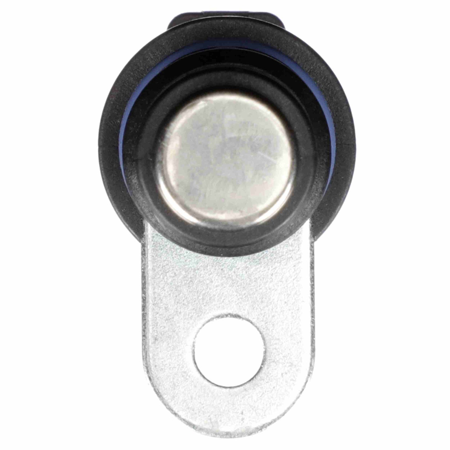 Delphi Engine Camshaft Position Sensor SS11362