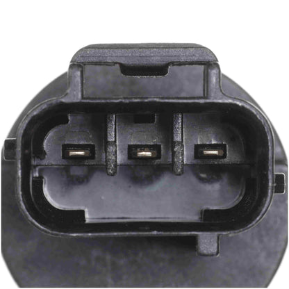 Delphi Engine Camshaft Position Sensor SS11362