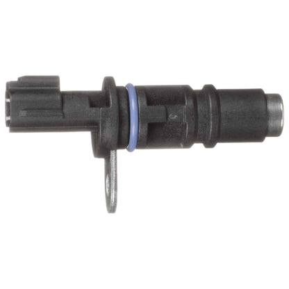 Delphi Engine Camshaft Position Sensor SS11362