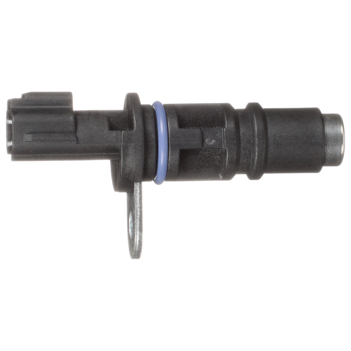 Delphi Engine Camshaft Position Sensor SS11362