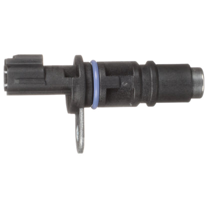 Delphi Engine Camshaft Position Sensor SS11362
