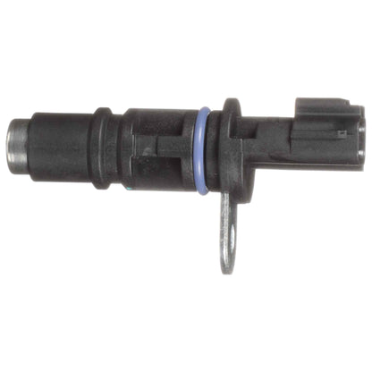 Delphi Engine Camshaft Position Sensor SS11362
