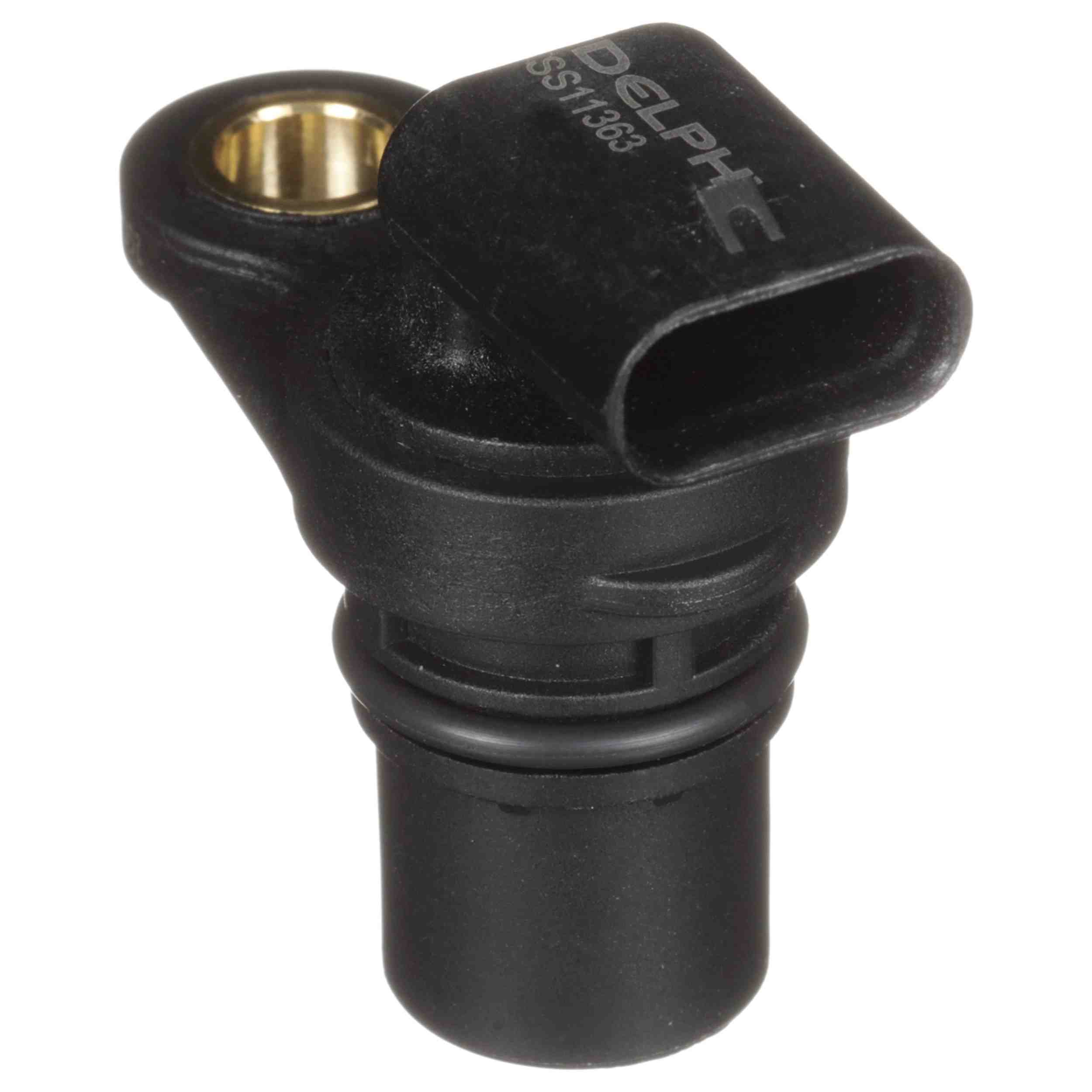 Delphi Engine Camshaft Position Sensor SS11363