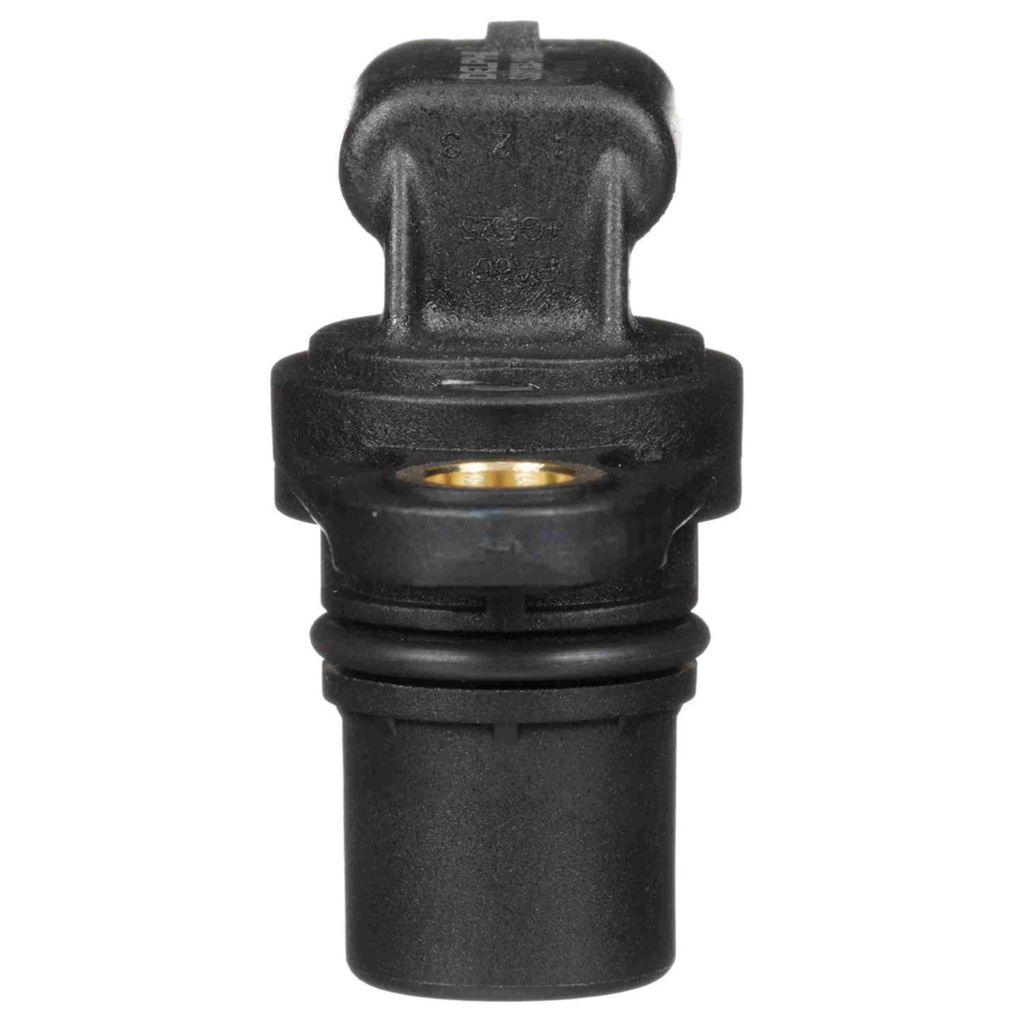 Delphi Engine Camshaft Position Sensor SS11363