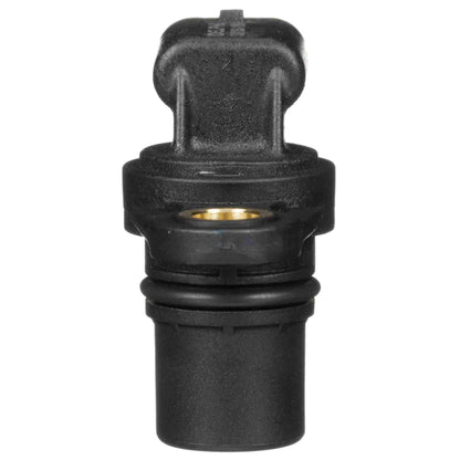 Delphi Engine Camshaft Position Sensor SS11363