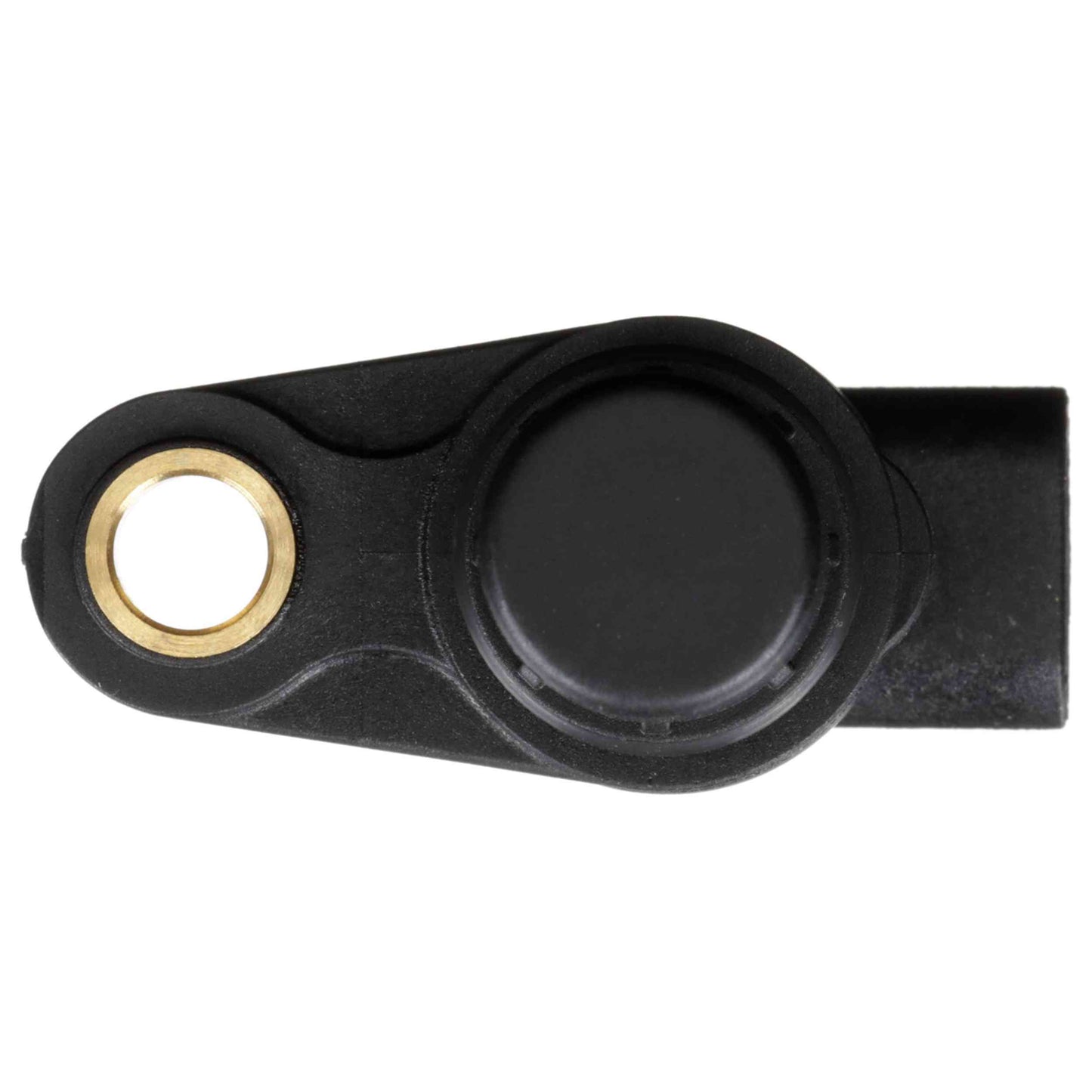 Delphi Engine Camshaft Position Sensor SS11363