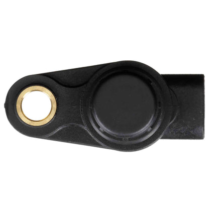 Delphi Engine Camshaft Position Sensor SS11363