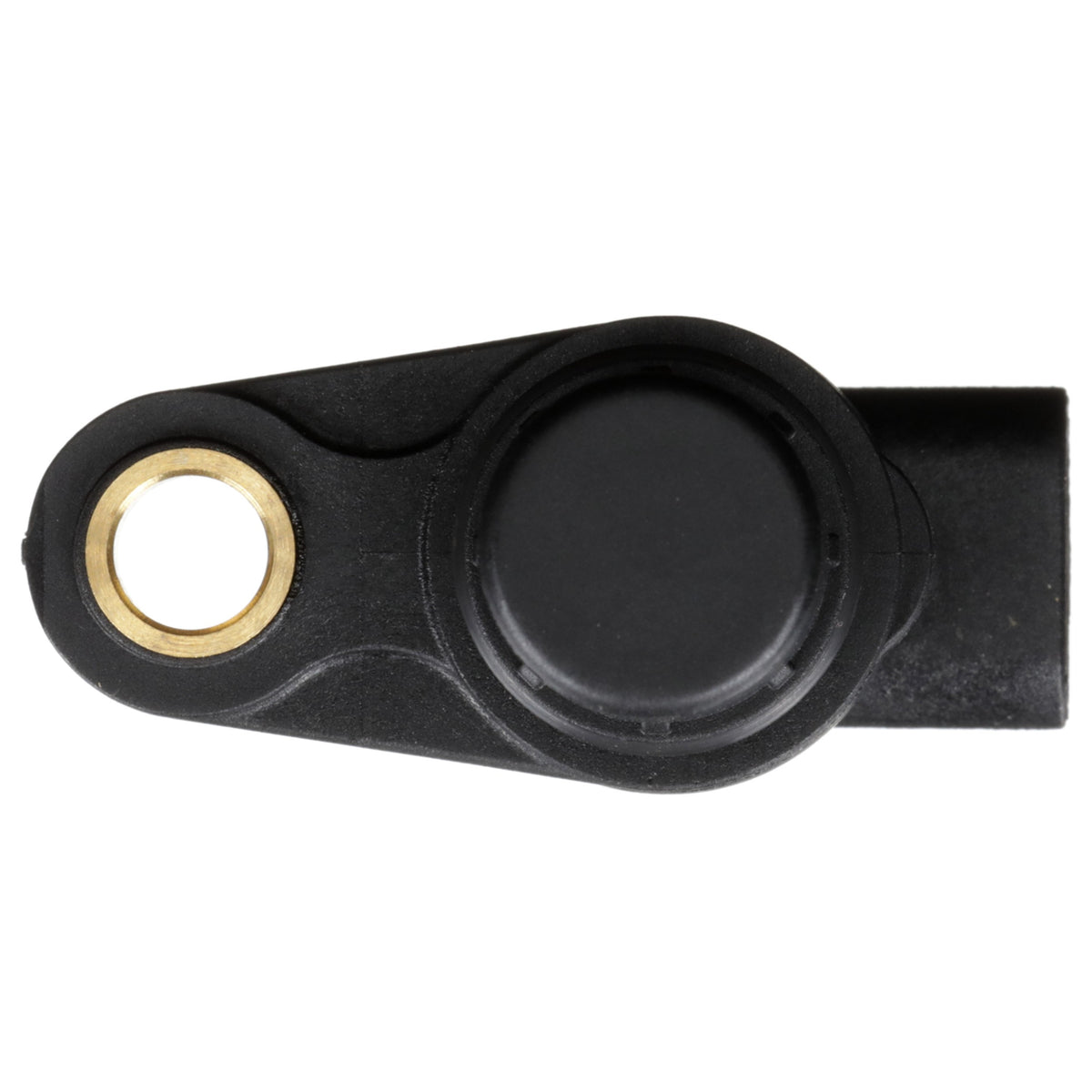Delphi Engine Camshaft Position Sensor SS11363
