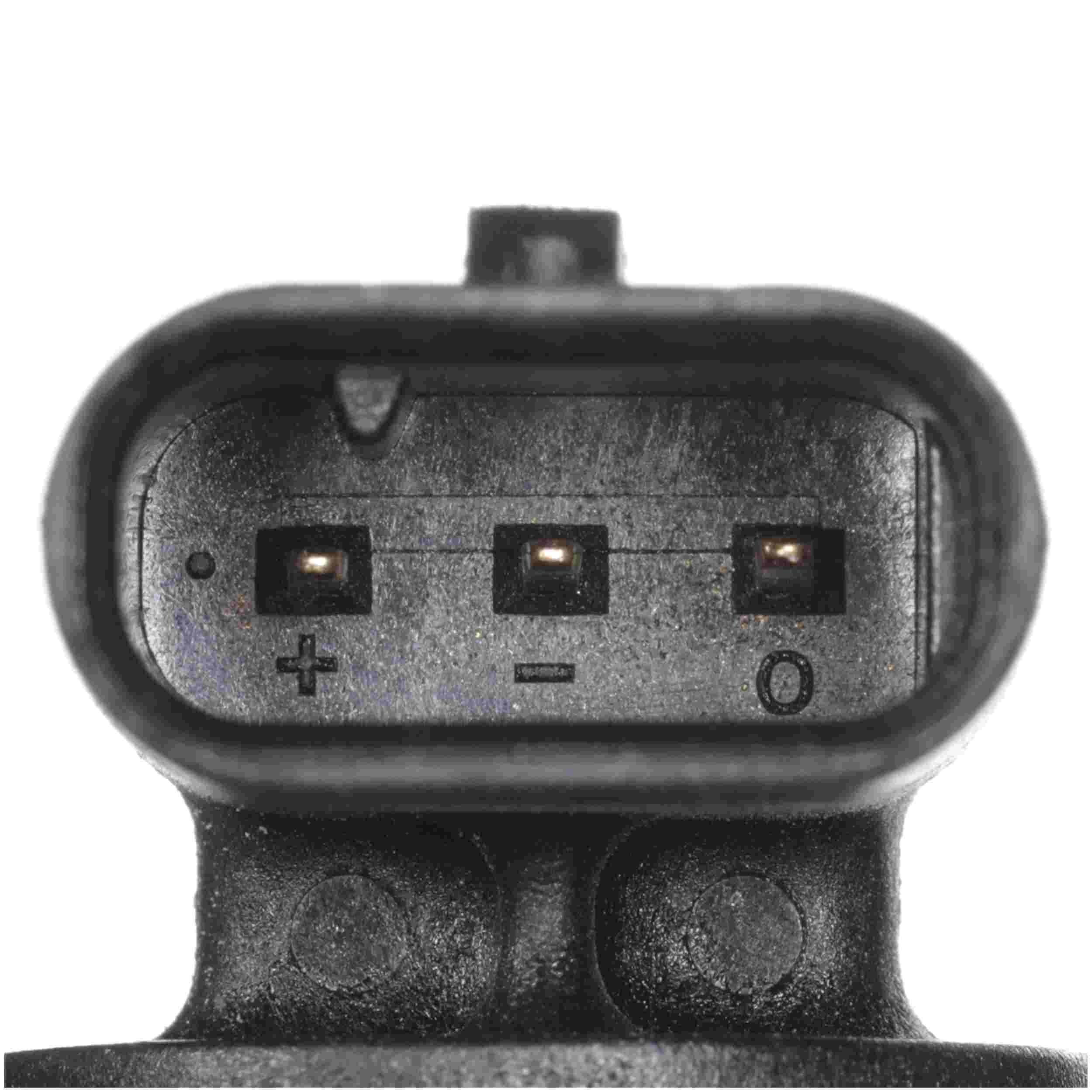 Delphi Engine Camshaft Position Sensor SS11363