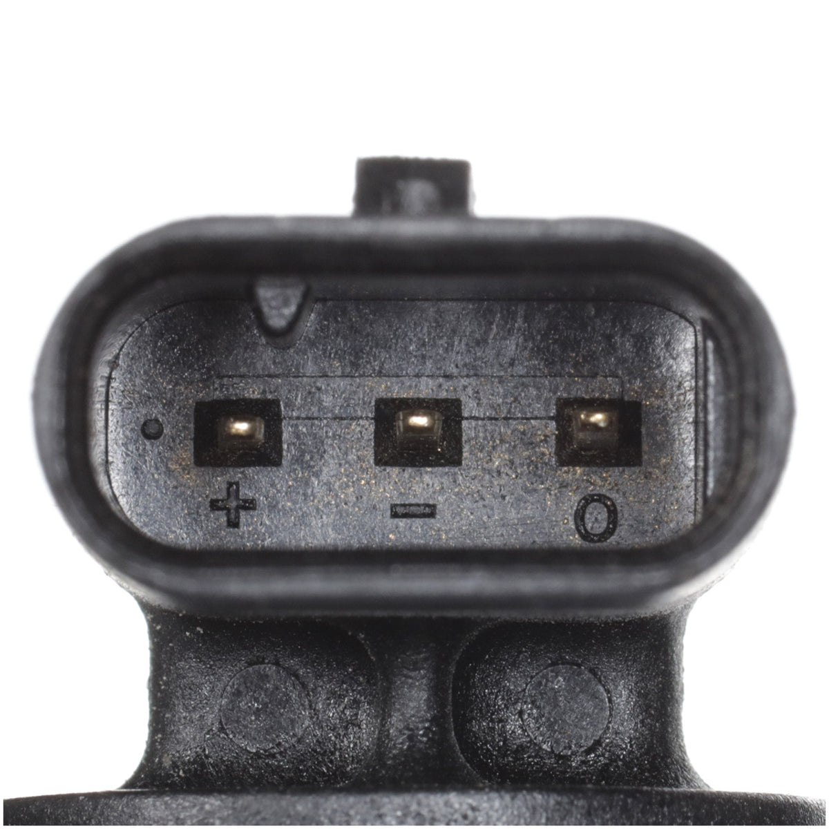 Delphi Engine Camshaft Position Sensor SS11363