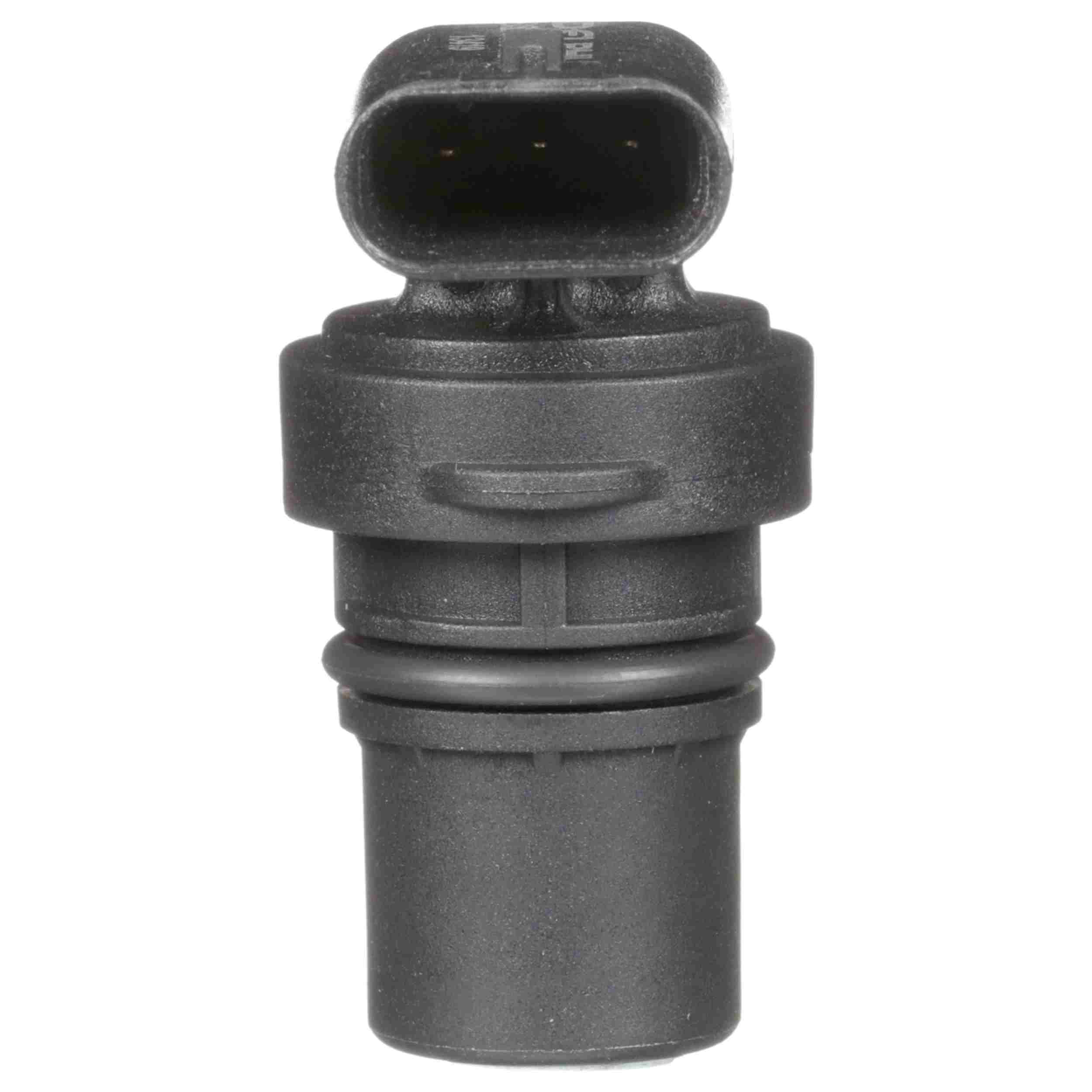 Delphi Engine Camshaft Position Sensor SS11363