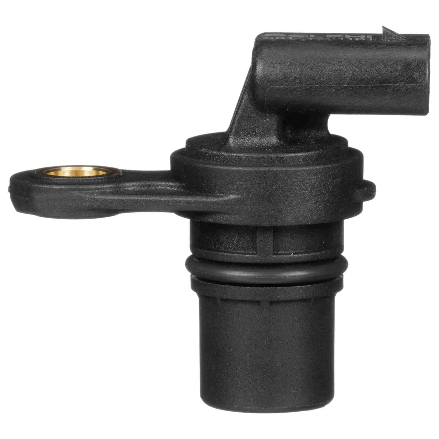 Delphi Engine Camshaft Position Sensor SS11363