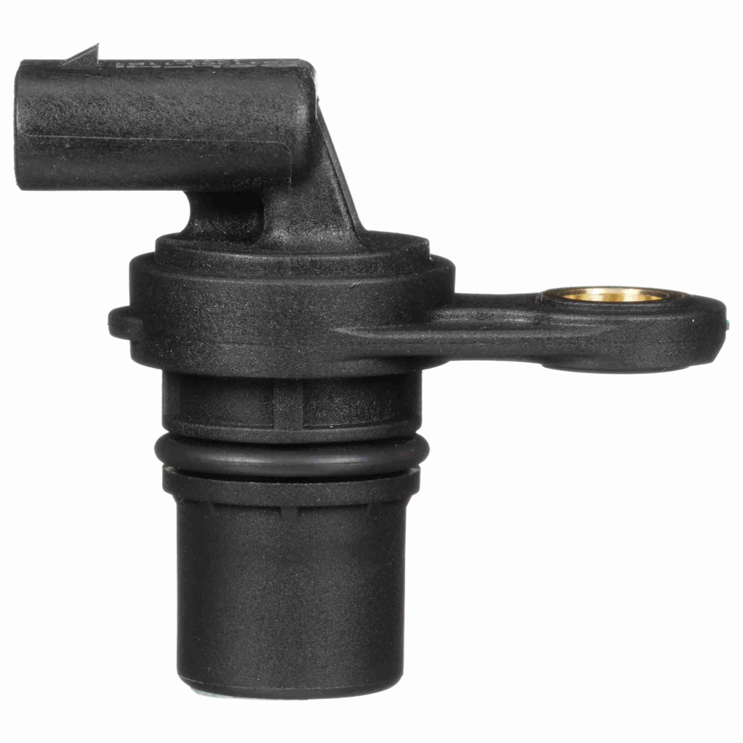 Delphi Engine Camshaft Position Sensor SS11363